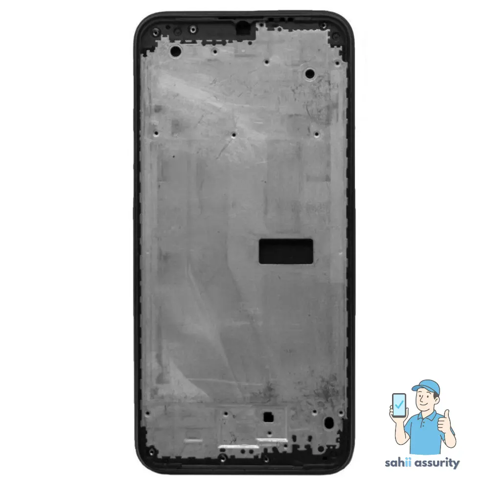 Full Body Housing for Realme C2 thumbnail